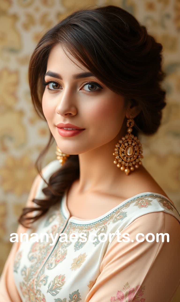 Nuapada Escort Service