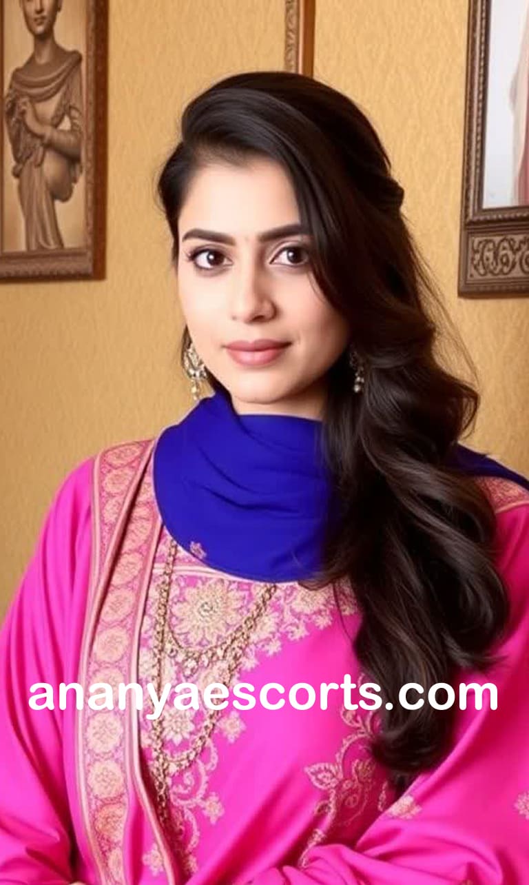 Call Girls in Nuapada
