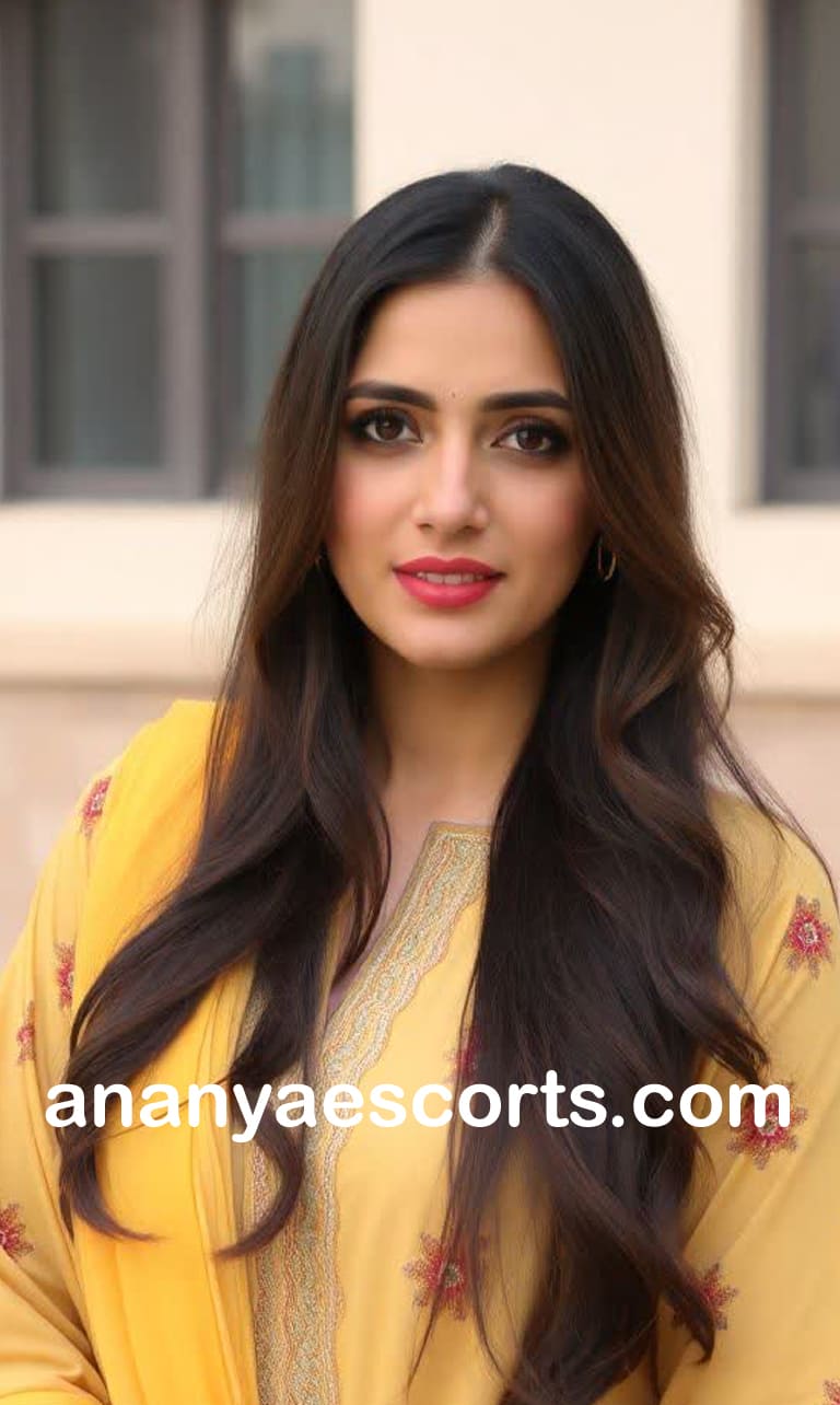 Nuapada Escorts