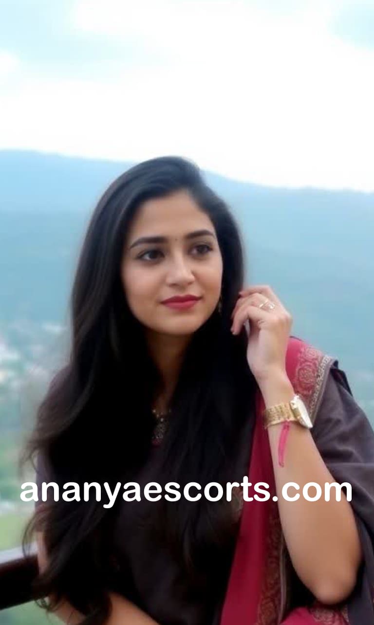 Nuapada Escorts