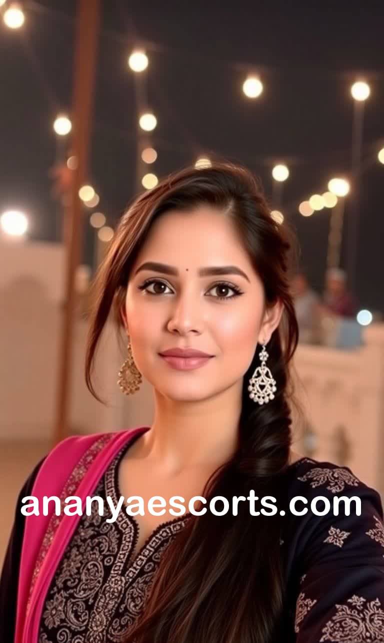 Nuapada Call Girls