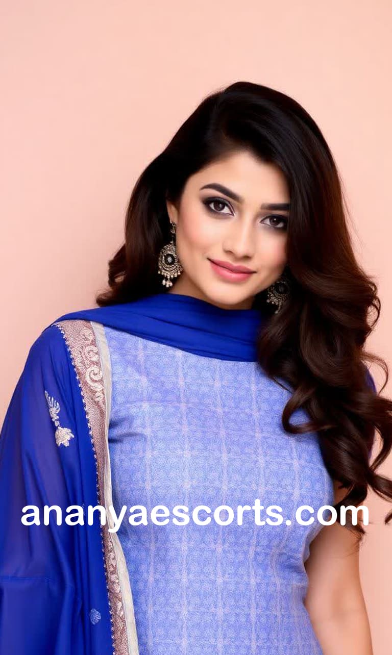 Nuapada Call Girls Girls
