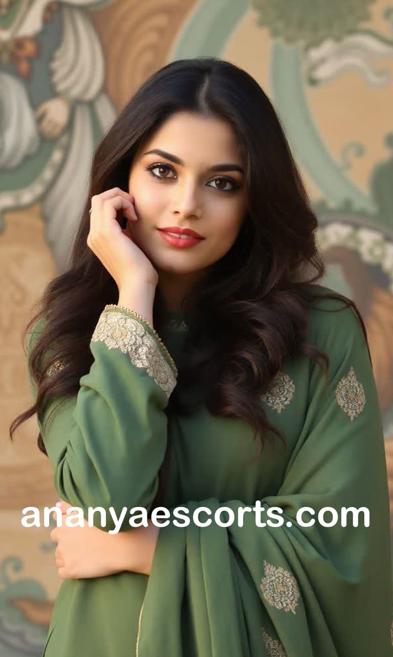 Call Girls in Nuapada